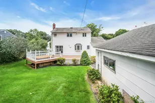 7 Tomkins Ct, Commack, NY 11725 - Photo 45