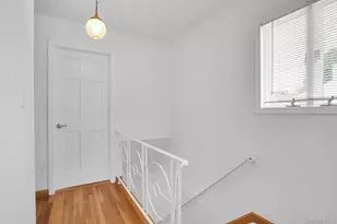 7 Tomkins Ct, Commack, NY 11725 - Photo 27