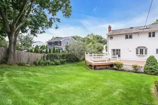 7 Tomkins Ct, Commack, NY 11725 - Photo 49