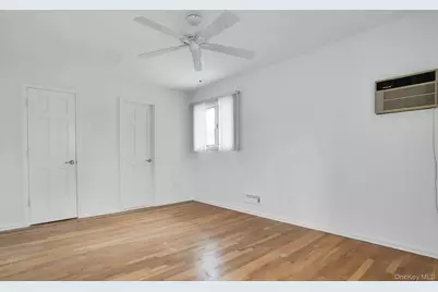 7 Tomkins Court, Commack, NY 11725 - Photo 29