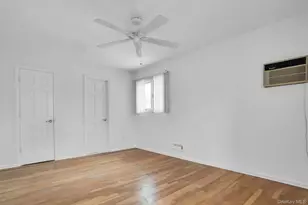 7 Tomkins Ct, Commack, NY 11725 - Photo 29