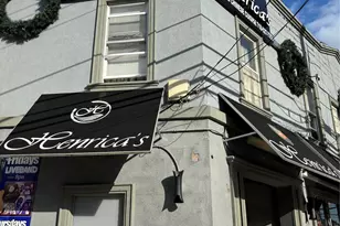 138-89/91 Francis Lewis Blvd, Rosedale, NY 11422 - Photo 1
