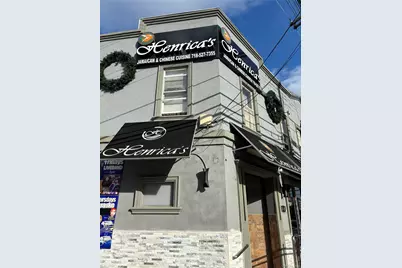 138-89/91 Francis Lewis Boulevard, Rosedale, NY 11422 - Photo 5