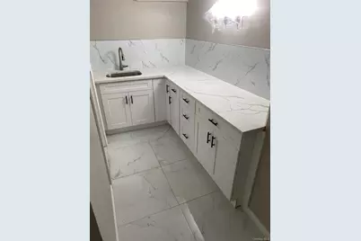 3946 Amundson Avenue, Bronx, NY 10466 - Photo 7