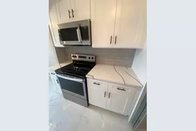 3946 Amundson Avenue, Bronx, NY 10466 - Photo 3