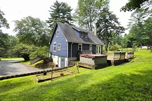 220 Mail Rd, Barryville, NY 12719 - Photo 5