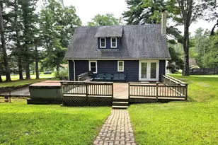 220 Mail Rd, Barryville, NY 12719 - Photo 7