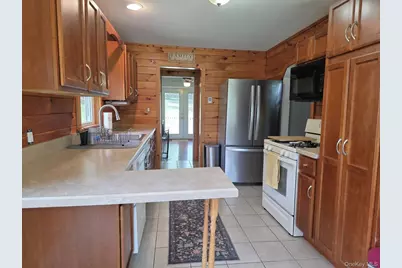 220 Mail Road, Barryville, NY 12719 - Photo 11