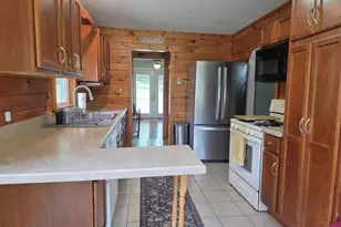 220 Mail Rd, Barryville, NY 12719 - Photo 11