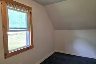 220 Mail Rd, Barryville, NY 12719 - Photo 15