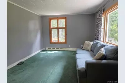 220 Mail Road, Barryville, NY 12719 - Photo 13