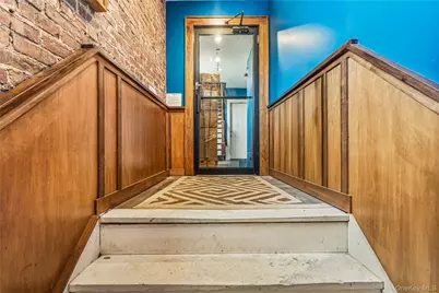 20-25 74th Street, East Elmhurst, NY 11370 - Photo 5