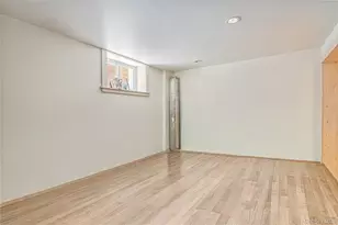20-25 74th St, East Elmhurst, NY 11370 - Photo 23