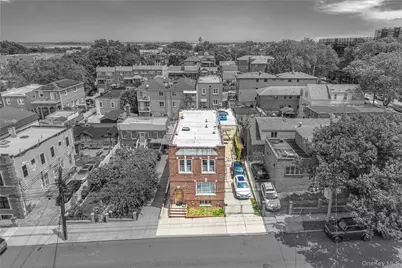 20-25 74th Street, East Elmhurst, NY 11370 - Photo 1