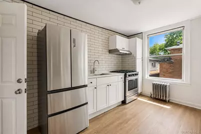 20-25 74th Street, East Elmhurst, NY 11370 - Photo 15