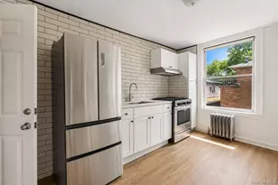 20-25 74th St, East Elmhurst, NY 11370 - Photo 15