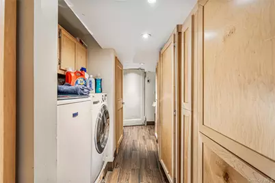 20-25 74th Street, East Elmhurst, NY 11370 - Photo 21