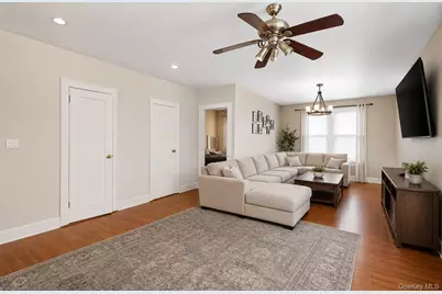 20-25 74th Street, East Elmhurst, NY 11370 - Photo 7
