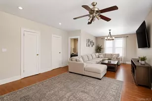 20-25 74th St, East Elmhurst, NY 11370 - Photo 7