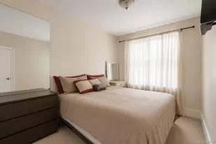 20-25 74th St, East Elmhurst, NY 11370 - Photo 9