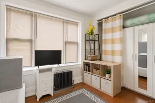 20-25 74th St, East Elmhurst, NY 11370 - Photo 13