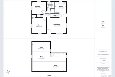 1333 5th Avenue, Bay Shore, NY 11706 - Photo 5