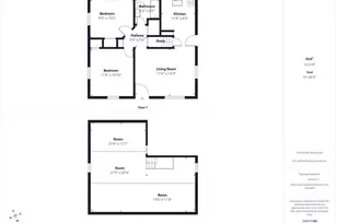 1333 5th Ave, Bay Shore, NY 11706 - Photo 5