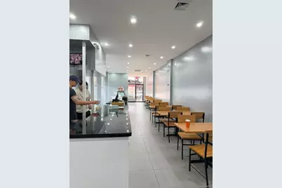 11117 Roosevelt Avenue, Corona, NY 11368 - Photo 3