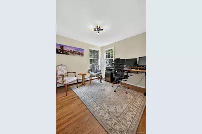 73 Maple Place, Huntington, NY 11743 - Photo 33