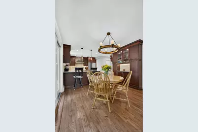 73 Maple Place, Huntington, NY 11743 - Photo 17