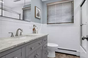 73 Maple Pl, Huntington, NY 11743 - Photo 31