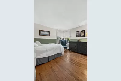73 Maple Place, Huntington, NY 11743 - Photo 35