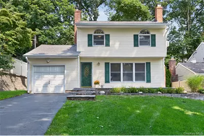 73 Maple Place, Huntington, NY 11743 - Photo 1