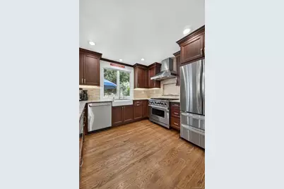 73 Maple Place, Huntington, NY 11743 - Photo 21