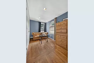 73 Maple Place, Huntington, NY 11743 - Photo 29