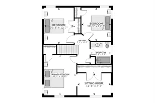 73 Maple Pl, Huntington, NY 11743 - Photo 43