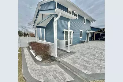 240 Woodhull Avenue, Port Jefferson Station, NY 11776 - Photo 7