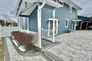 240 Woodhull Ave, Port Jefferson Station, NY 11776 - Photo 7