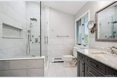 240 Woodhull Avenue, Port Jefferson Station, NY 11776 - Photo 9