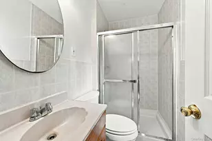 11 Soundview Dr, Port Jefferson, NY 11777 - Photo 21