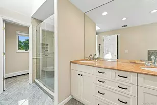 11 Soundview Dr, Port Jefferson, NY 11777 - Photo 19