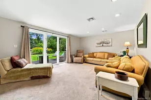 11 Soundview Dr, Port Jefferson, NY 11777 - Photo 13