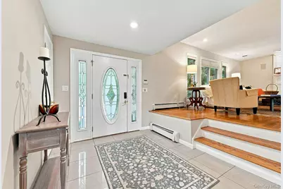 11 Soundview Drive, Port Jefferson, NY 11777 - Photo 3