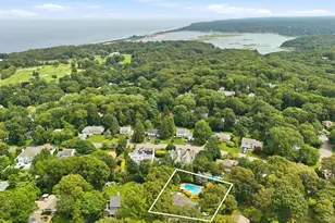 11 Soundview Dr, Port Jefferson, NY 11777 - Photo 35