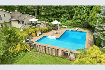 11 Soundview Drive, Port Jefferson, NY 11777 - Photo 27