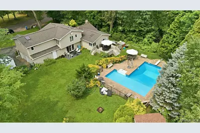 11 Soundview Drive, Port Jefferson, NY 11777 - Photo 33