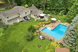 11 Soundview Dr, Port Jefferson, NY 11777 - Photo 33