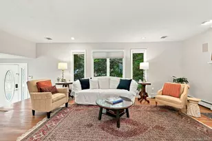 11 Soundview Dr, Port Jefferson, NY 11777 - Photo 5