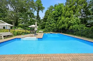 11 Soundview Dr, Port Jefferson, NY 11777 - Photo 31