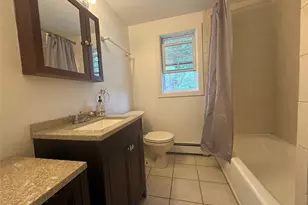 7 Grange St, Huntington, NY 11743 - Photo 5